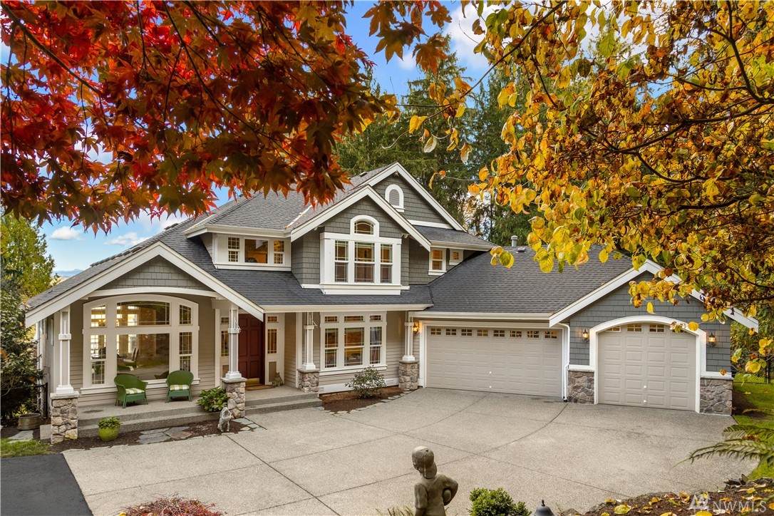 8707 Snoqualmie Valley Rd - Photo 1