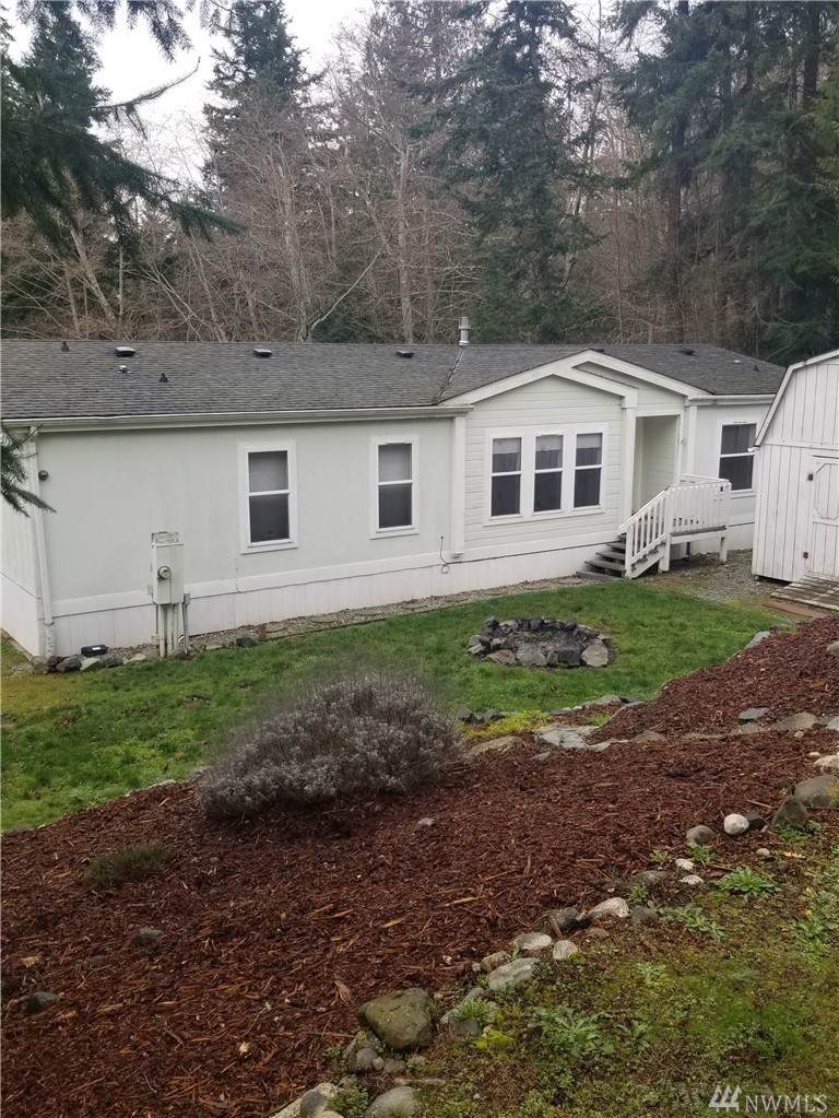 624 Puffin Ct - Photo 1