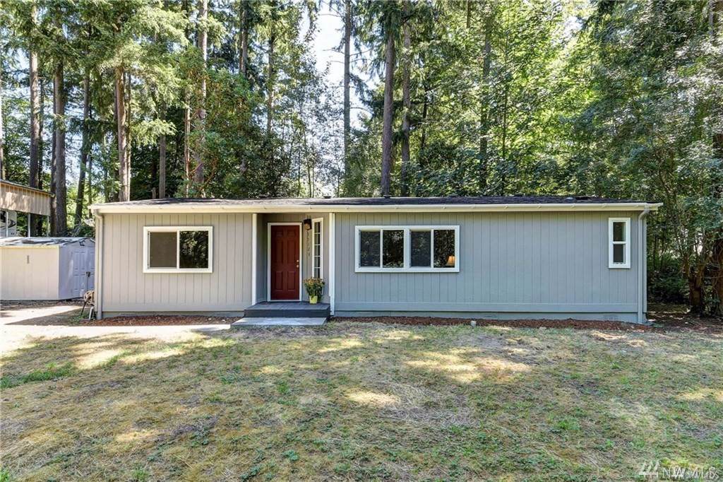 35126 24th Ave - Photo 1