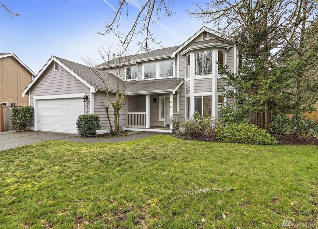 6249 Tyler Ct - Photo 1