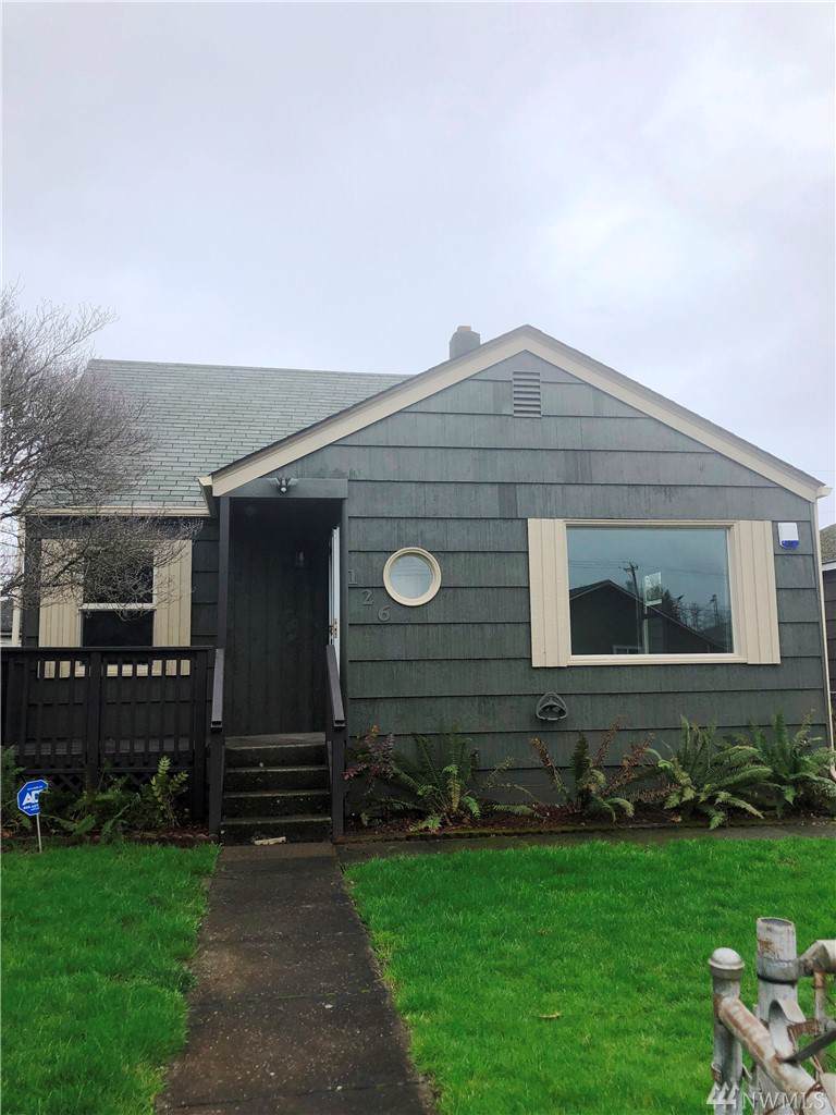 126 17th Avenue - Photo 1