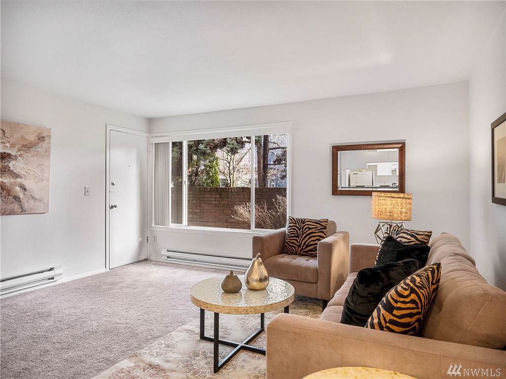 6055 35th Ave - Photo 1