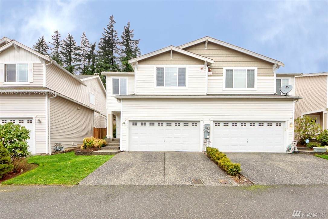 2909 Gibson Rd - Photo 1