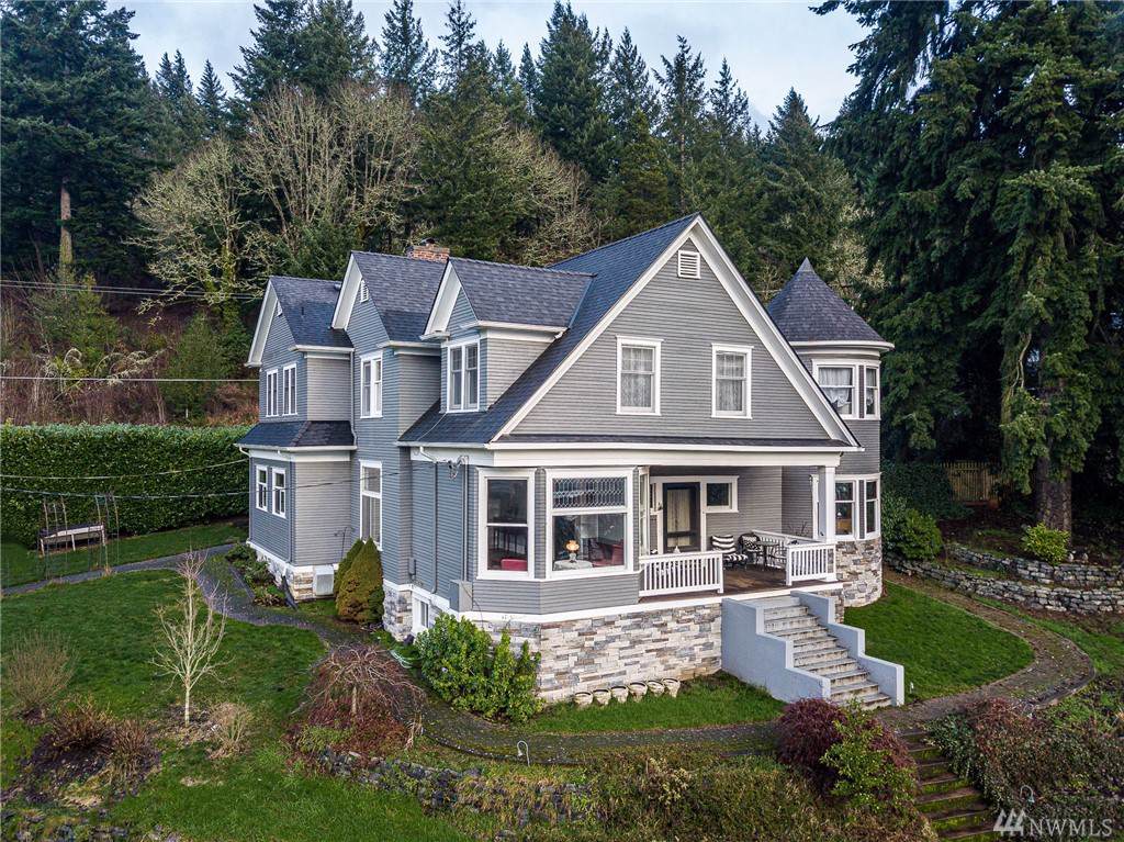 280 Cascade Ave - Photo 1