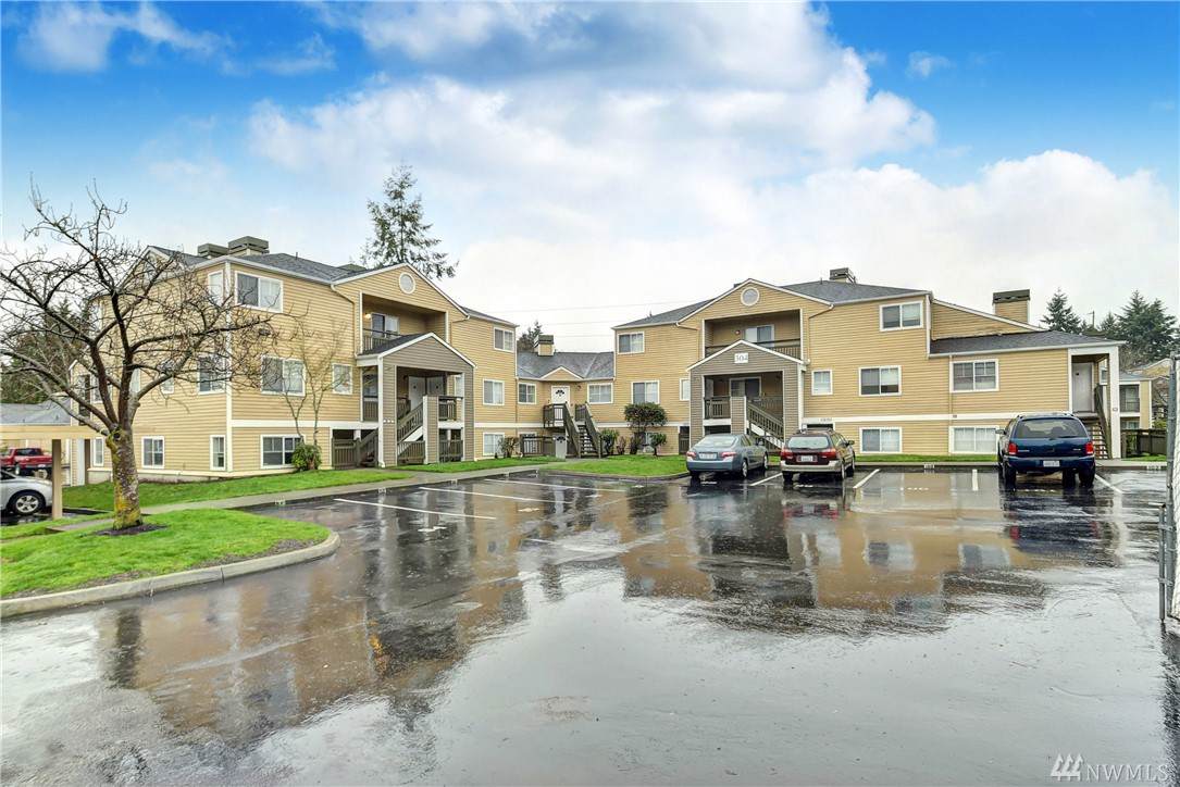 5300 Harbour Pointe Blvd - Photo 1