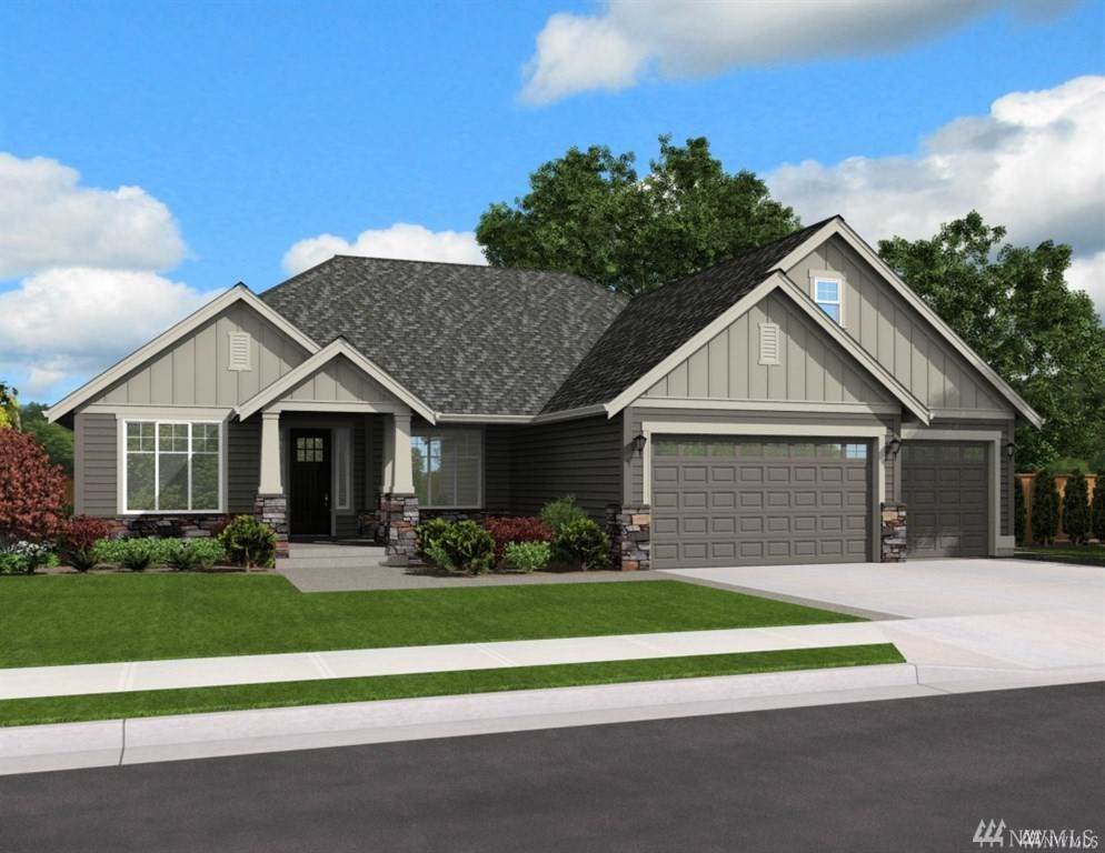 11017 36th Ave - Photo 1