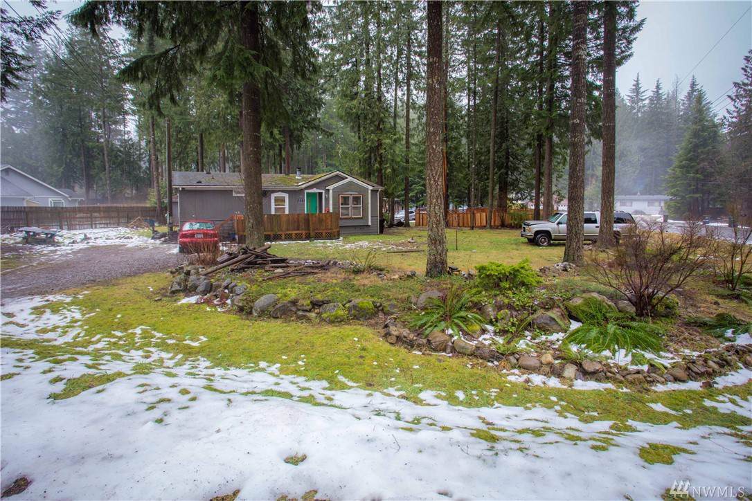 1111 Deep Valley Dr - Photo 1 1111 Deep Valley Dr - Photo 1