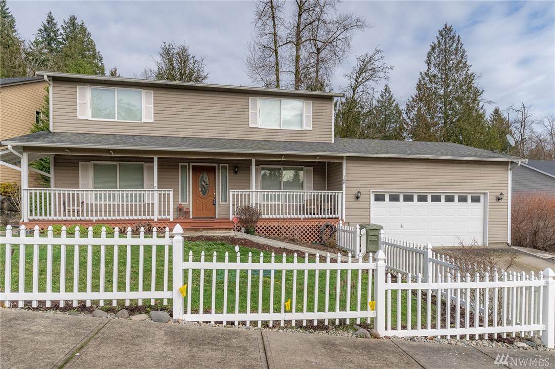 168 Kirkland Rd - Photo 1