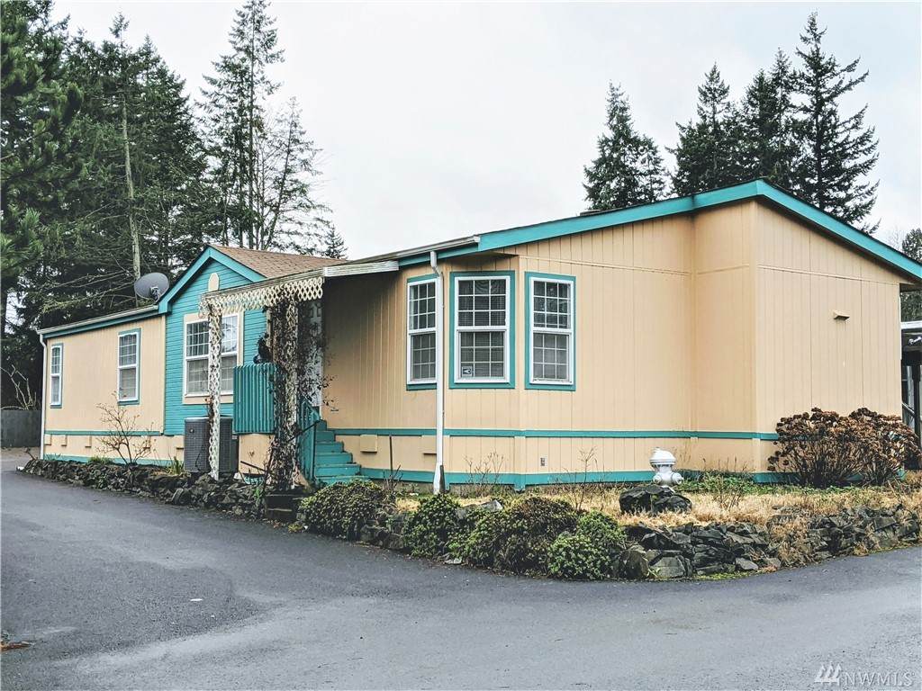 9314 Canyon Rd - Photo 1