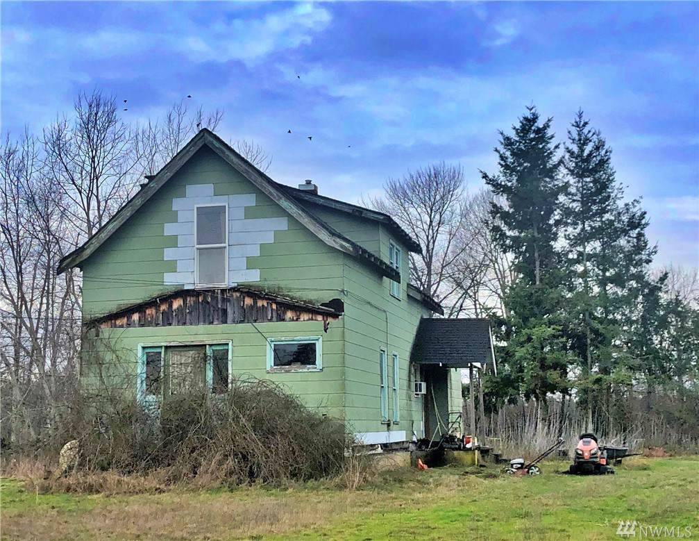 7575 Bruce Rd - Photo 1 7575 Bruce Rd - Photo 1