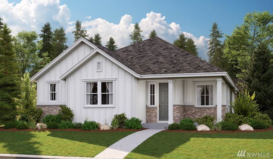 5746 159th Av Ct - Photo 1