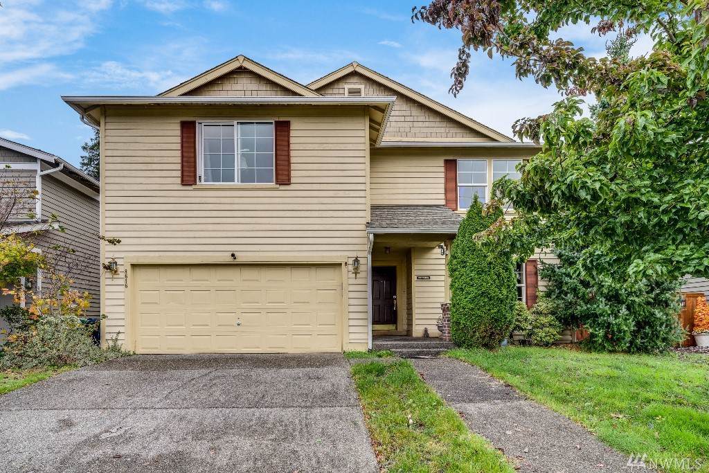 8646 230th Wy - Photo 1