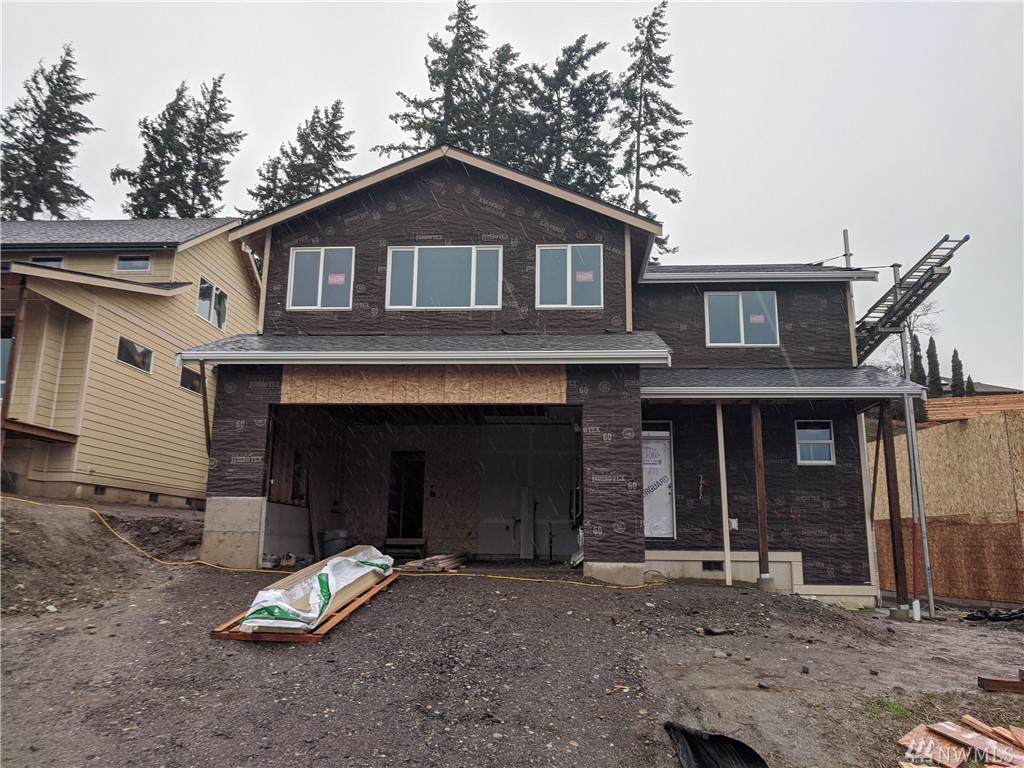 2106 Burrows Ct - Photo 1