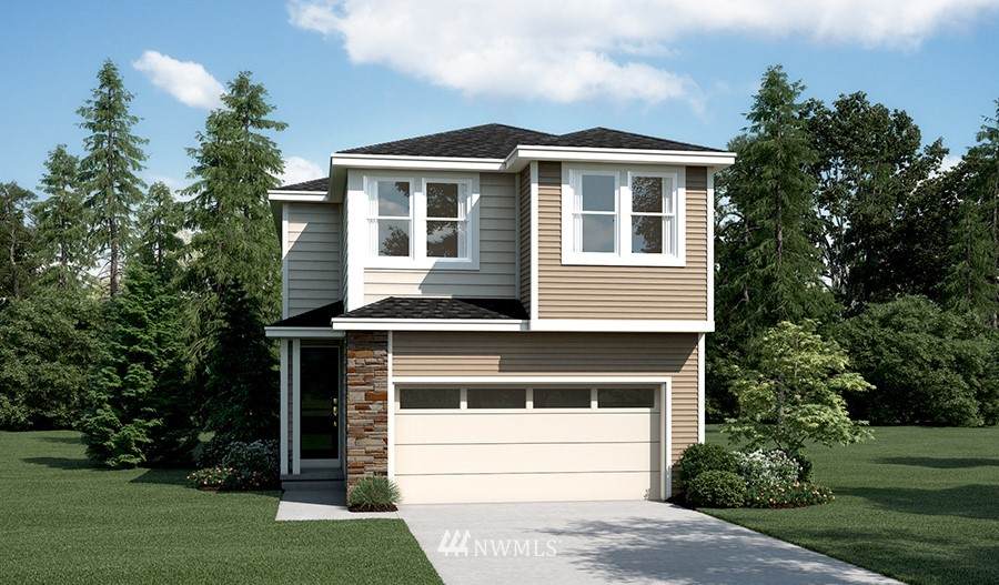 7917 17th Street - Photo 1