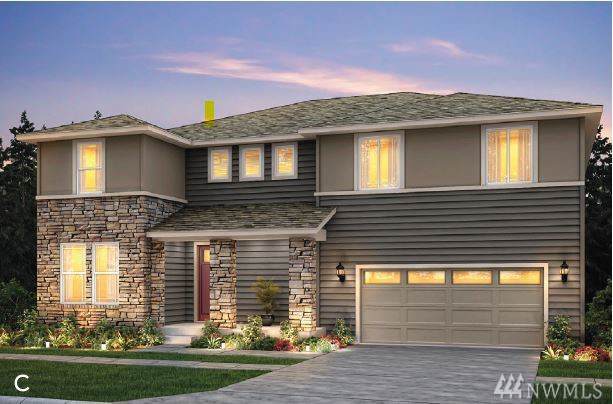 28604 155th (Lot 65) St - Photo 1 28604 155th (Lot 65) St - Photo 1