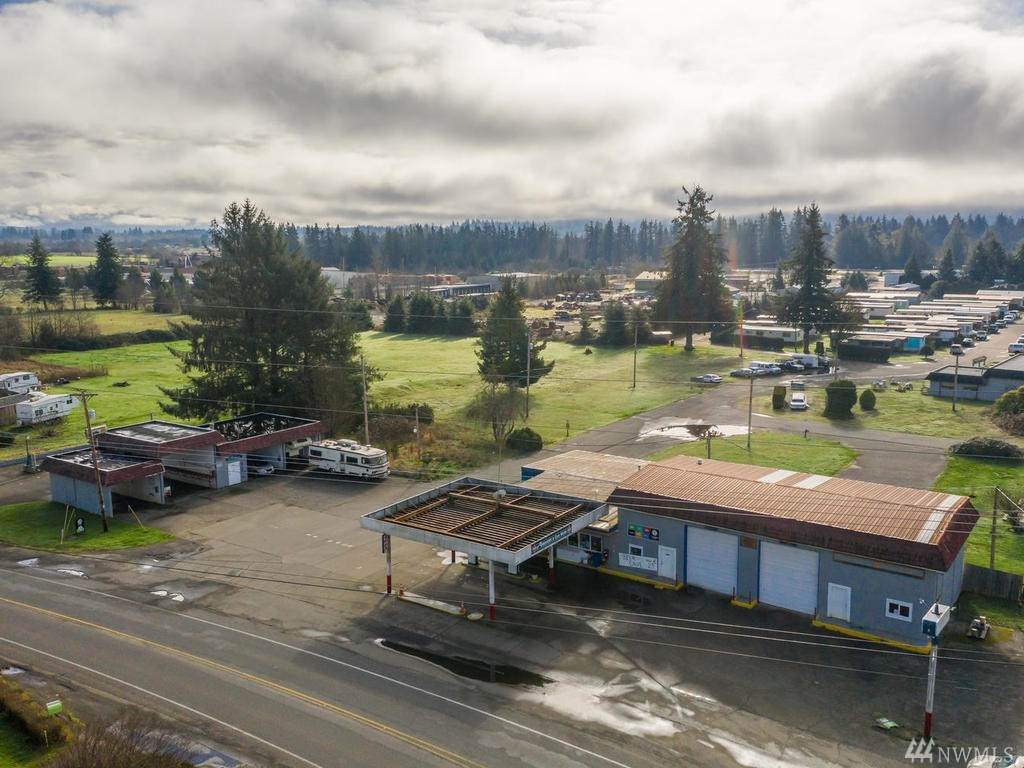 1152 Monte Elma Rd - Photo 1 1152 Monte Elma Rd - Photo 1