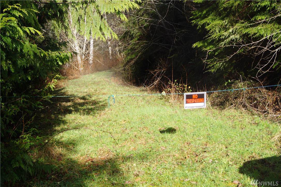0-End of Hirschbeck Heights Rd - Photo 1