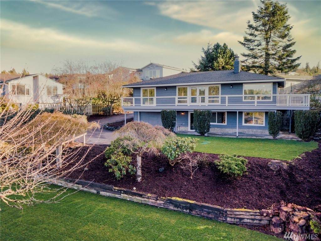 220 Colman Dr - Photo 1