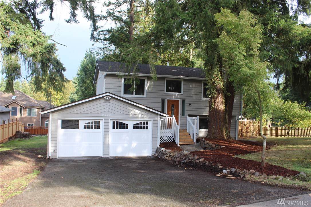 35828 10th Ave - Photo 1