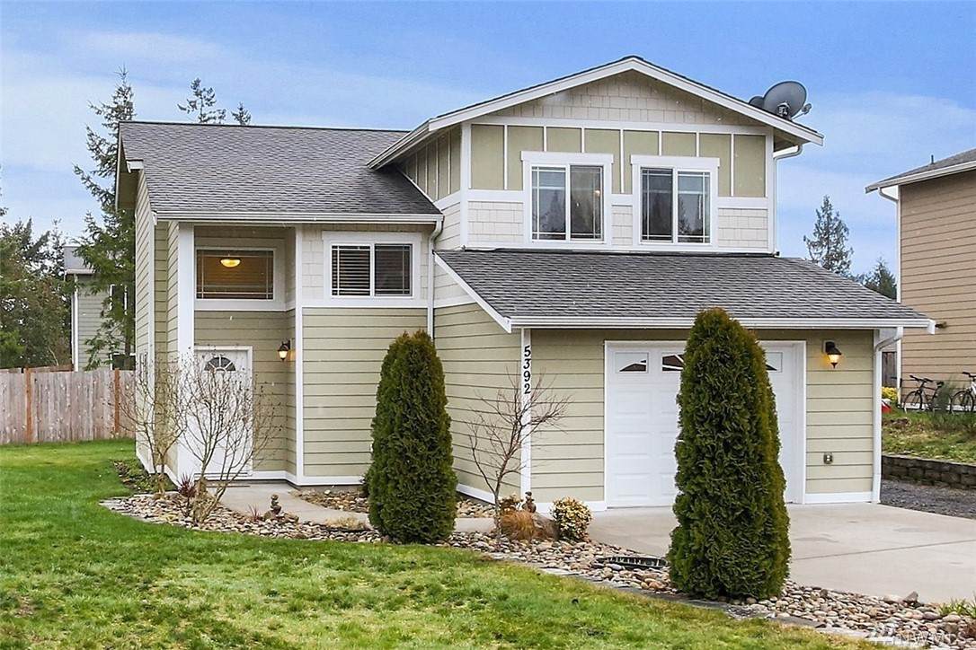 5392 Chancery Ct - Photo 1