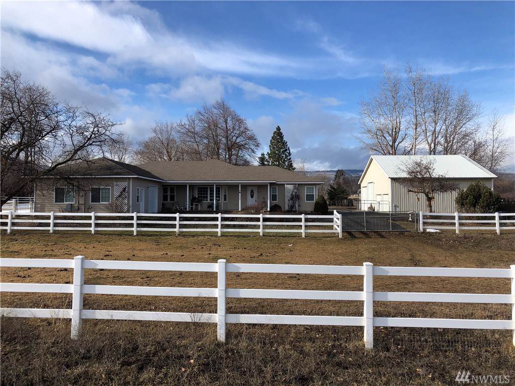 5271 Cove Rd - Photo 1