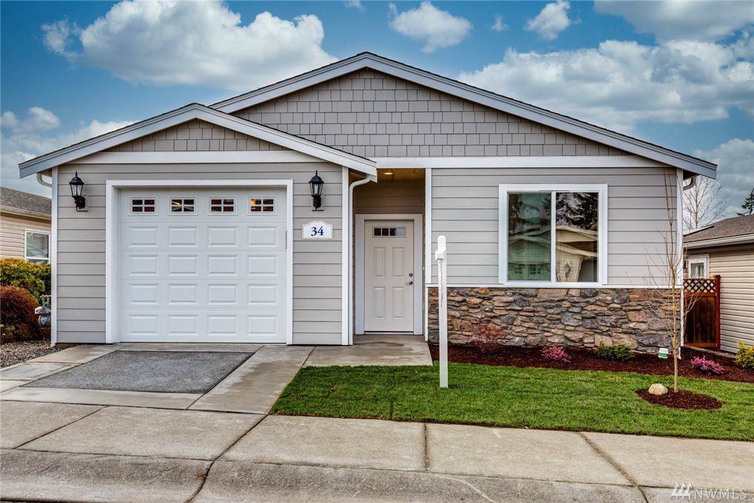 3993 Gentlebrook Lane - Photo 1