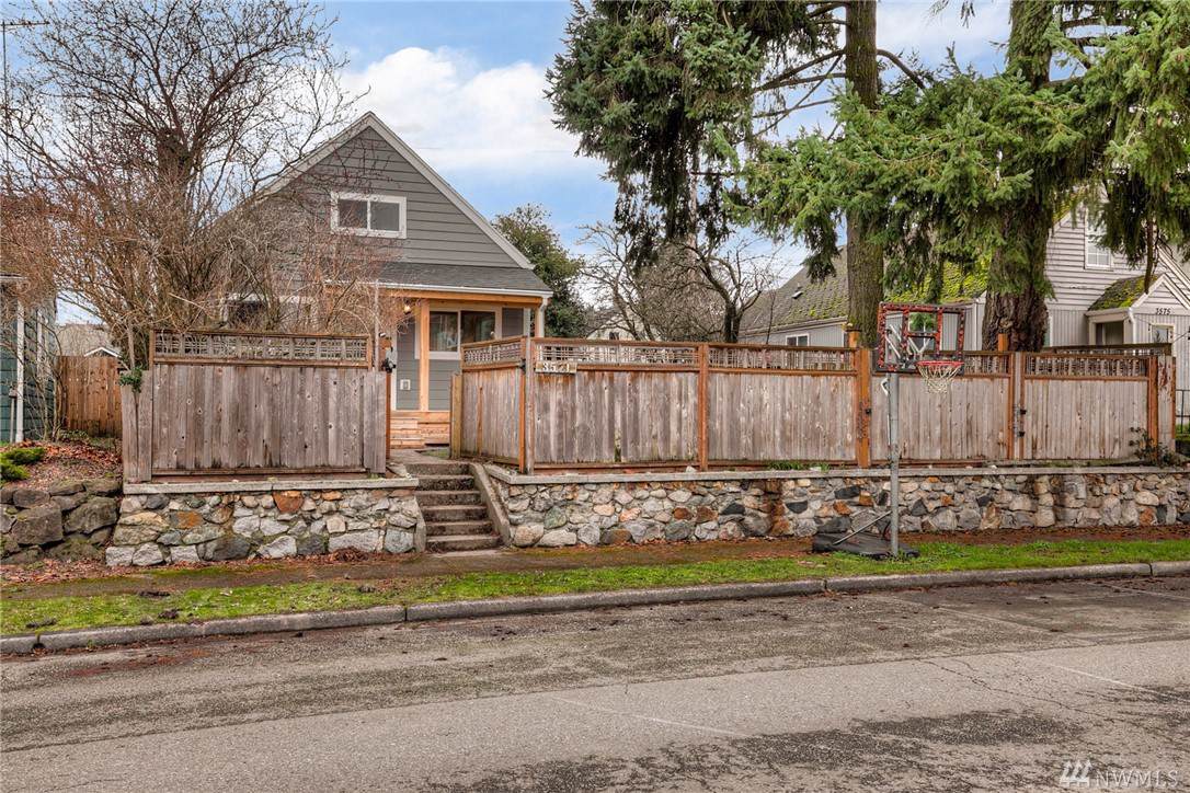 3571 K St - Photo 1
