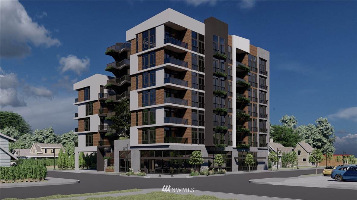 518 Tobin Street - Photo 1
