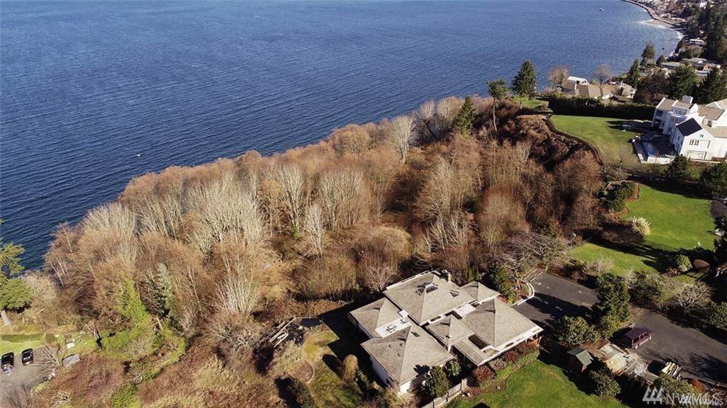29438 10th Ave - Photo 1