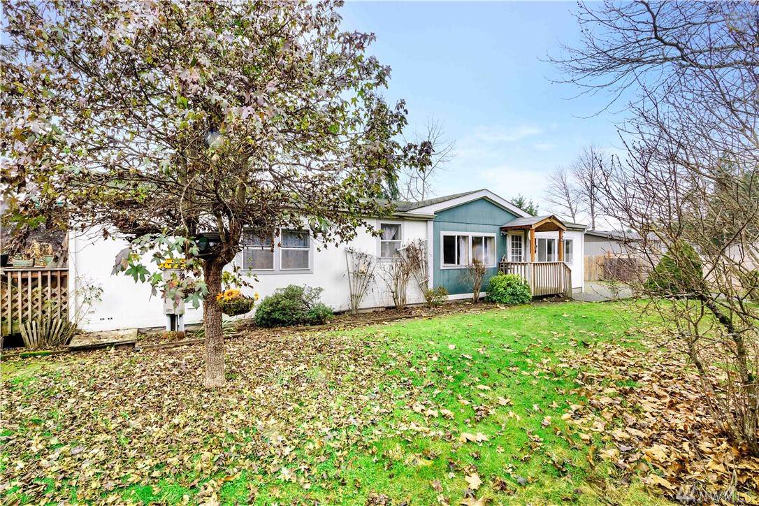 21612 86th Av Ct - Photo 1