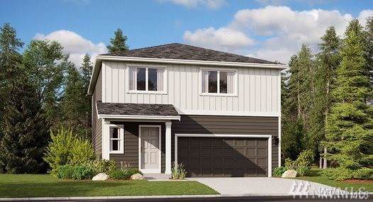 1108 Swan Lp - Photo 1