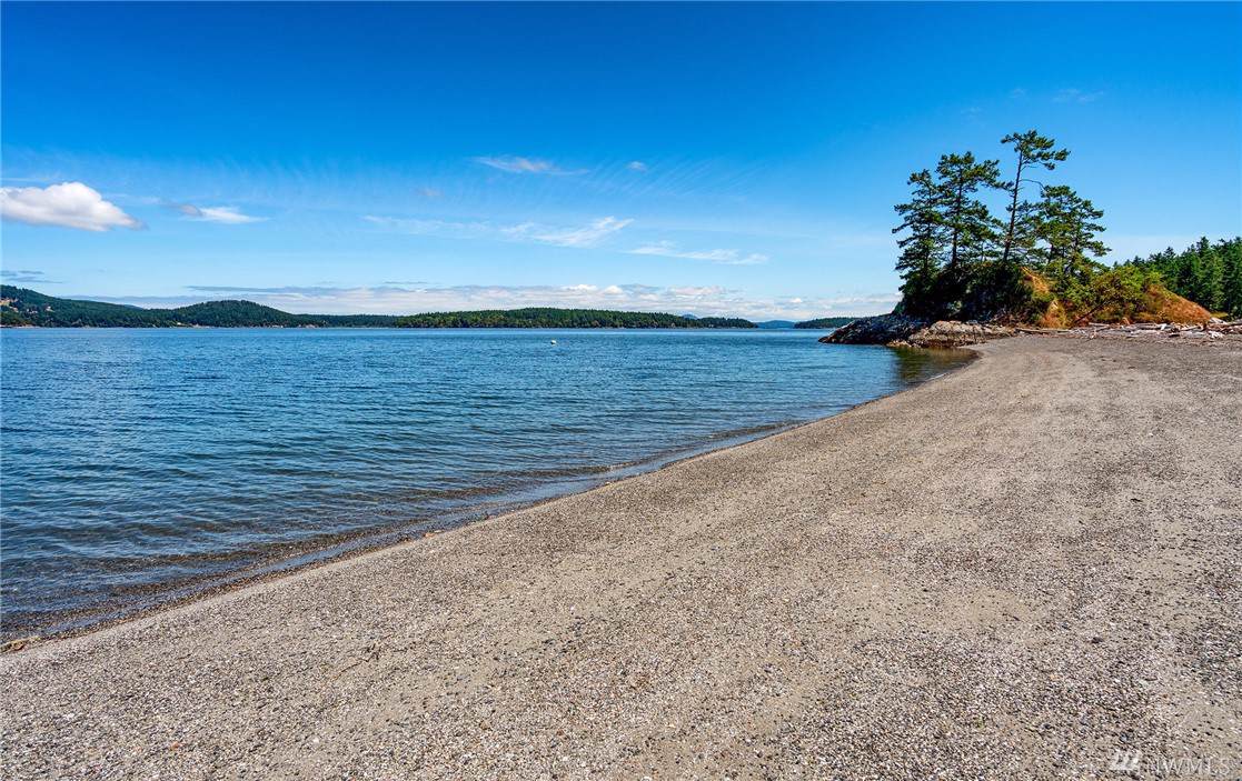 2787 Lopez Sound Rd - Photo 1