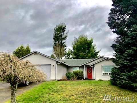 5933 59th Lp - Photo 1