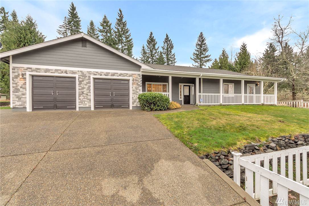 15806 271st St Ct - Photo 1