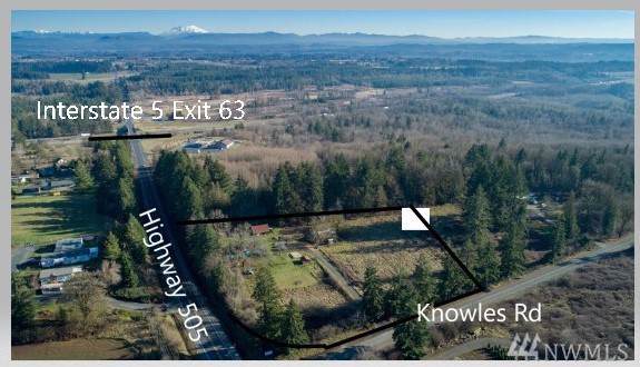 107 Knowles Rd - Photo 1