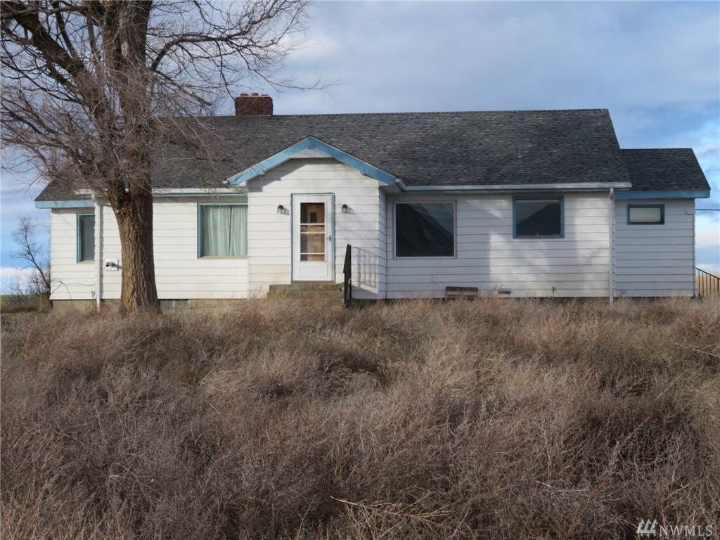 198 Phillips Rd - Photo 1