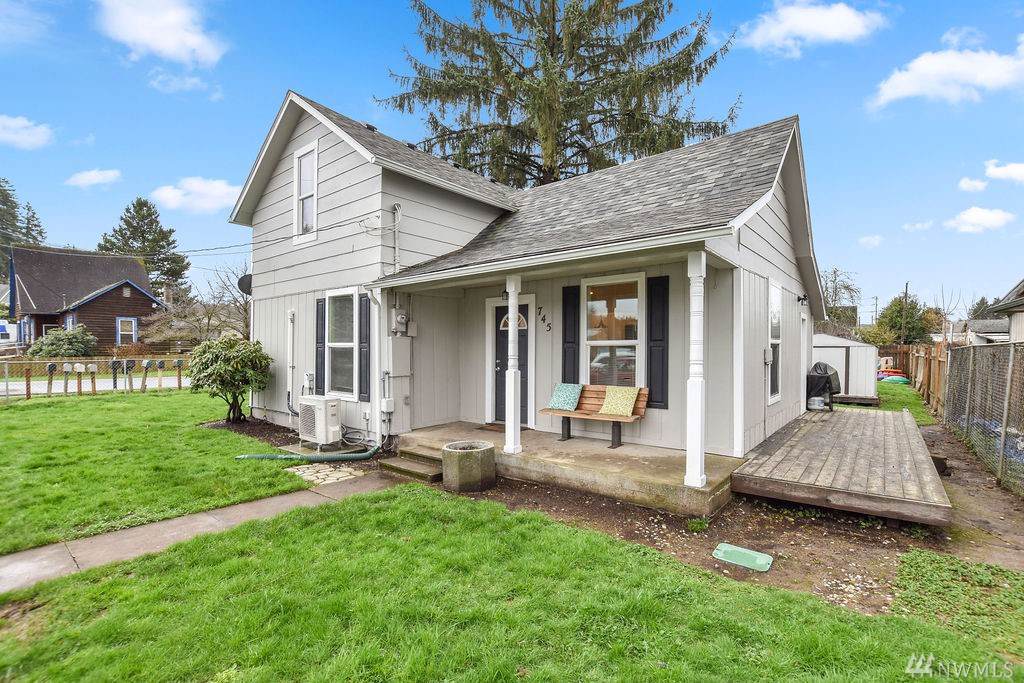745 1st Ave - Photo 1