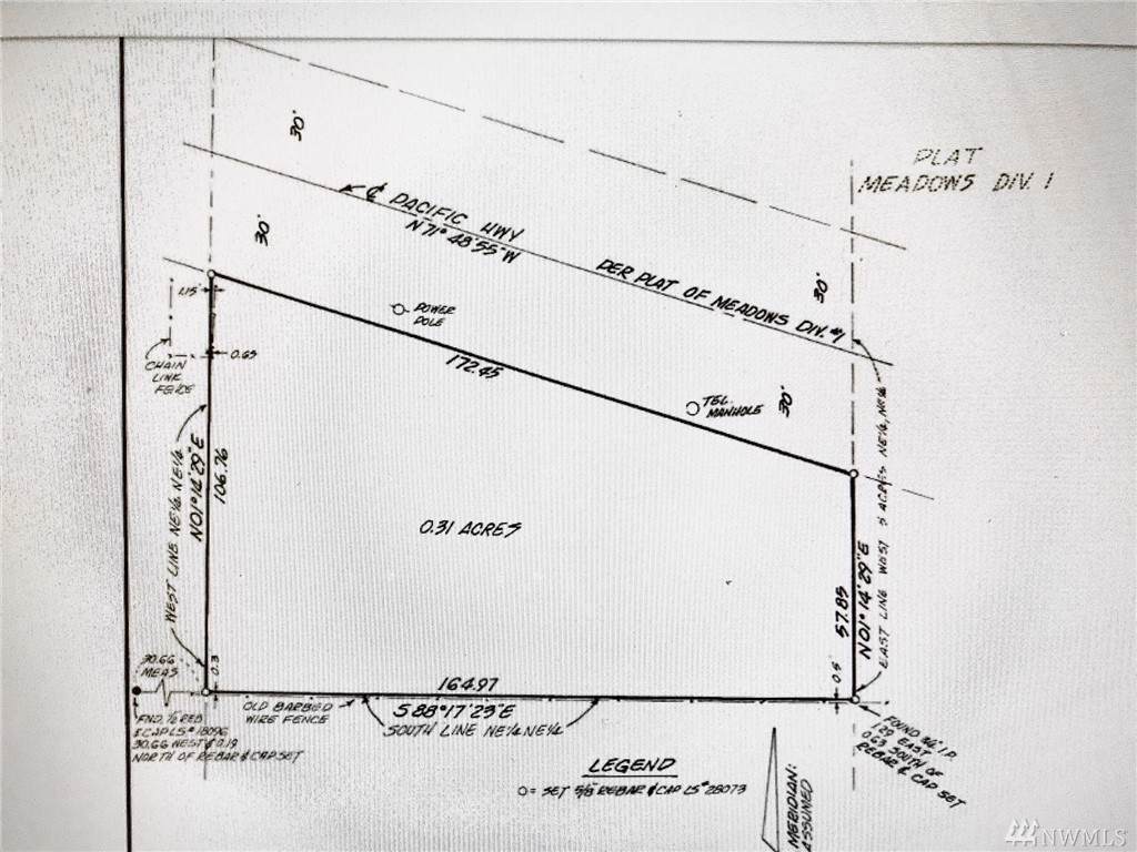 0 Pacific Hwy - Photo 1