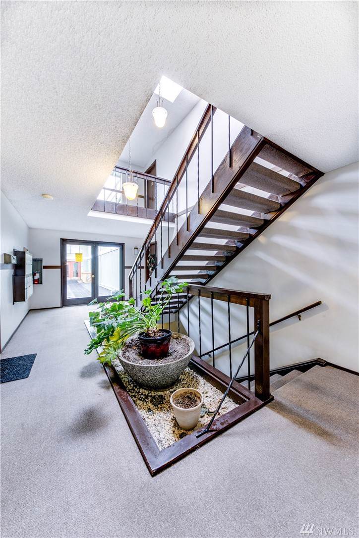 7425 Ruby Drive - Photo 1