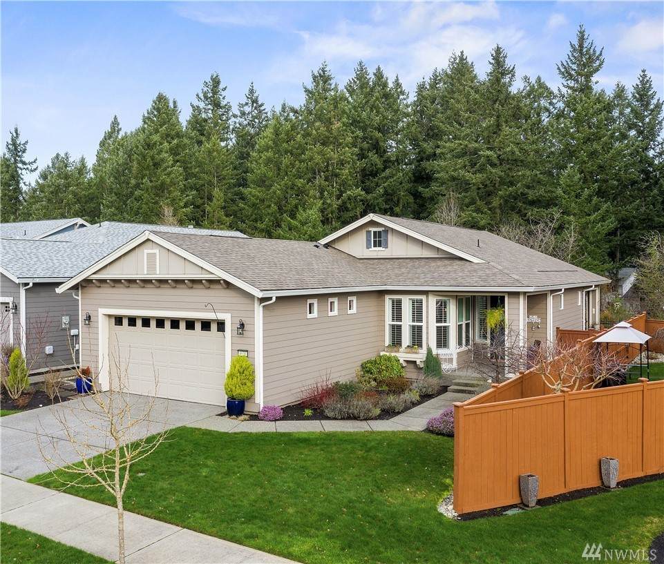 4630 Meriwood Dr - Photo 1