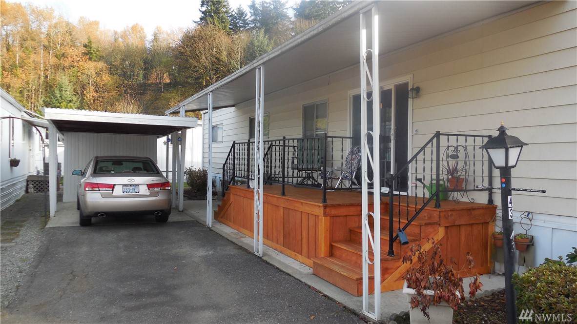 11330 Riverside Dr - Photo 1