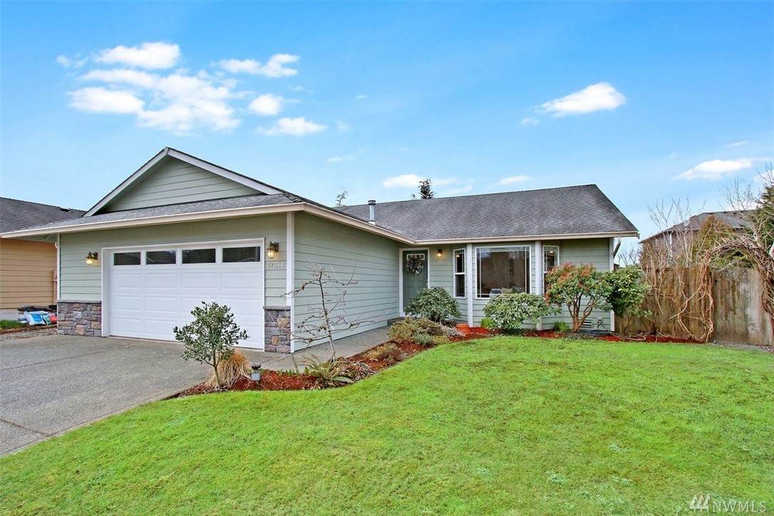 17514 81st Dr - Photo 1