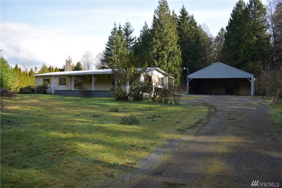 23913 19th Ave - Photo 1