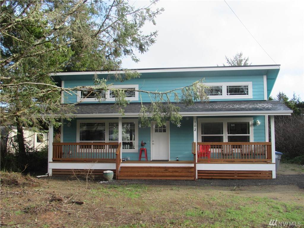 1155 Greenview - Photo 1 1155 Greenview - Photo 1