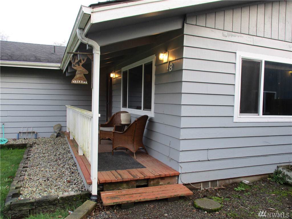 18 Linwood Lane - Photo 1