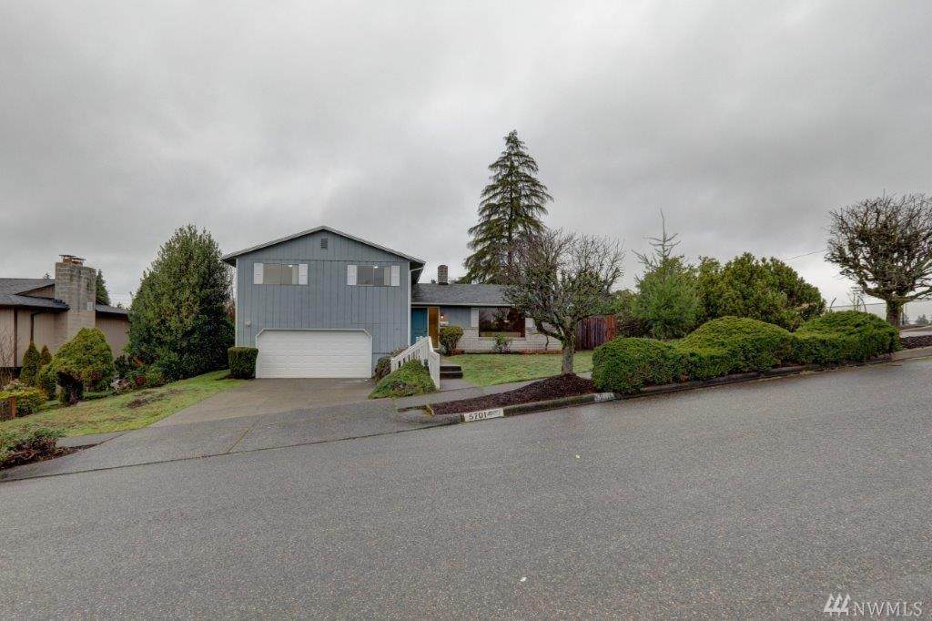 5701 Hunter St - Photo 1