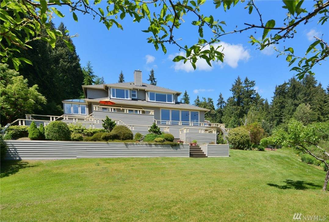 6647 Baker Hill Rd - Photo 1
