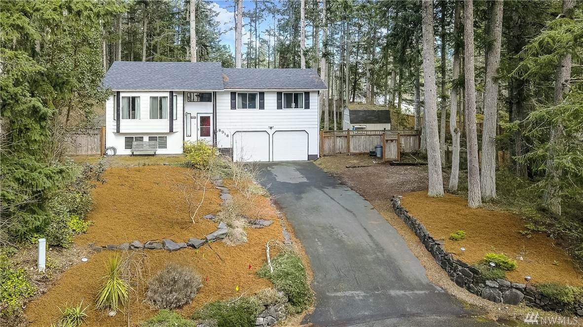 8918 Delores Ct - Photo 1