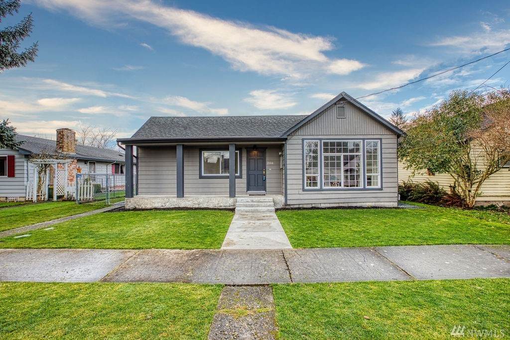 266 Cedar St - Photo 1