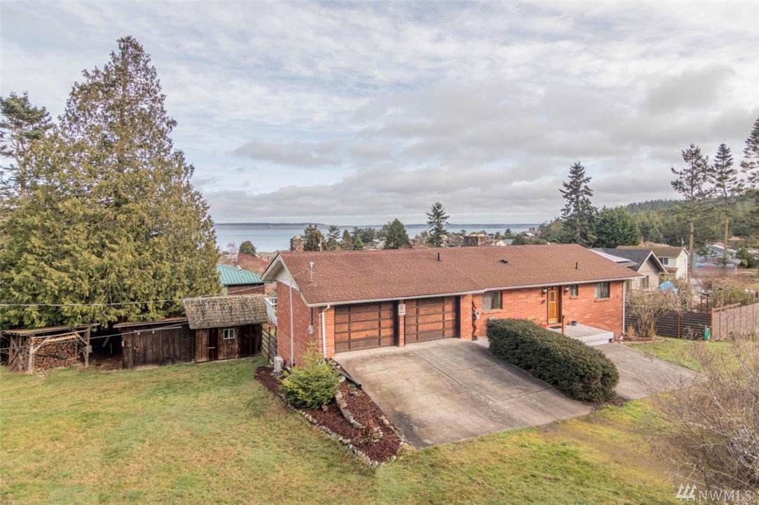 5510 Wilson Street - Photo 1